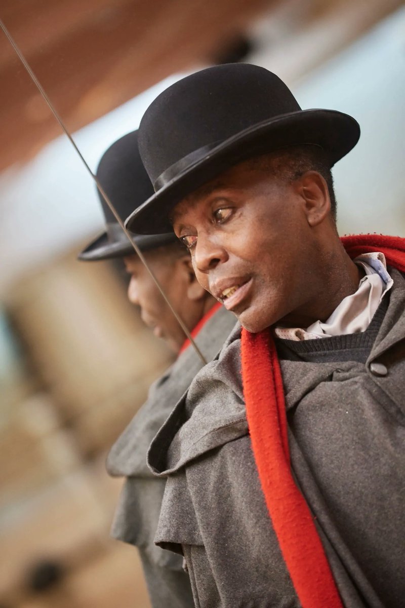 I'm available for #motivational #publicspeaking on how you can overcome #mentalillness to lead a happy, productive, and fulfilling life. Contact me if you're interested in an interview or public speaking engagement. buff.ly/3nXoWKb