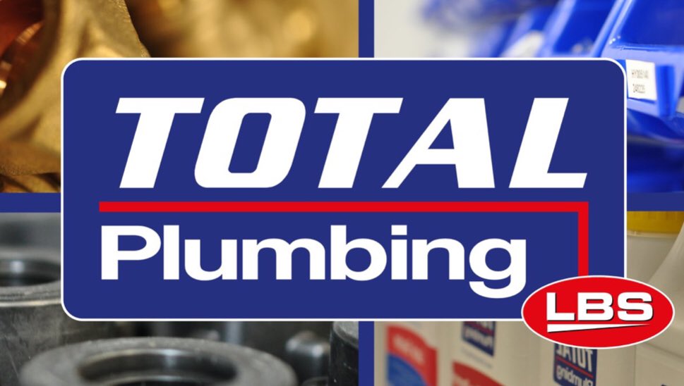 ideal_steveh's tweet photo. Join me tomorrow morning from 7.30 @Total_Plumbing_ Cwmbran. Come and chat all things @idealheating and see the new Logic2 on display. Grab yourself a treat and some #IdealMerch #AllThingsComeToThoseThatWait #IdealGivesYouMore #Logic2Max https://t.co/2WycznfiQG