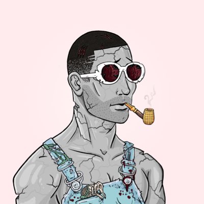 AxiomRains's tweet photo. #NewProfilePic #Degods 

Still holding my #SoDeads but this is too much of a Chad not to pfp

Where’s my @DeGodsNFT Fam at, trying to follow every degod pfp I see, the community looks unparalleled🫡 https://t.co/cmgLM2AFIH