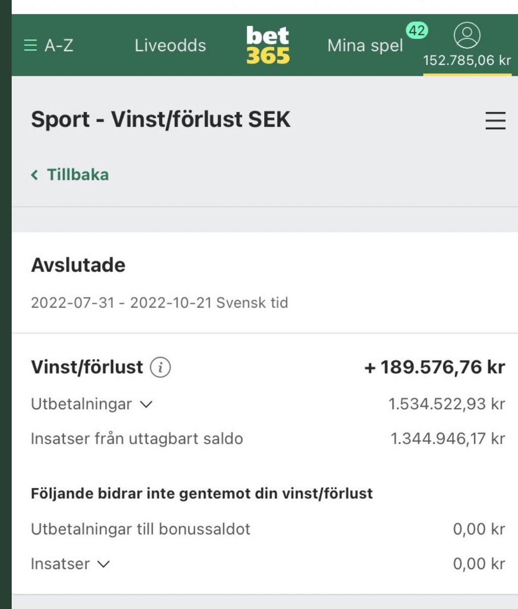 bettingkonton tweet media