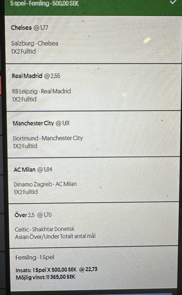 bettingkonton tweet media