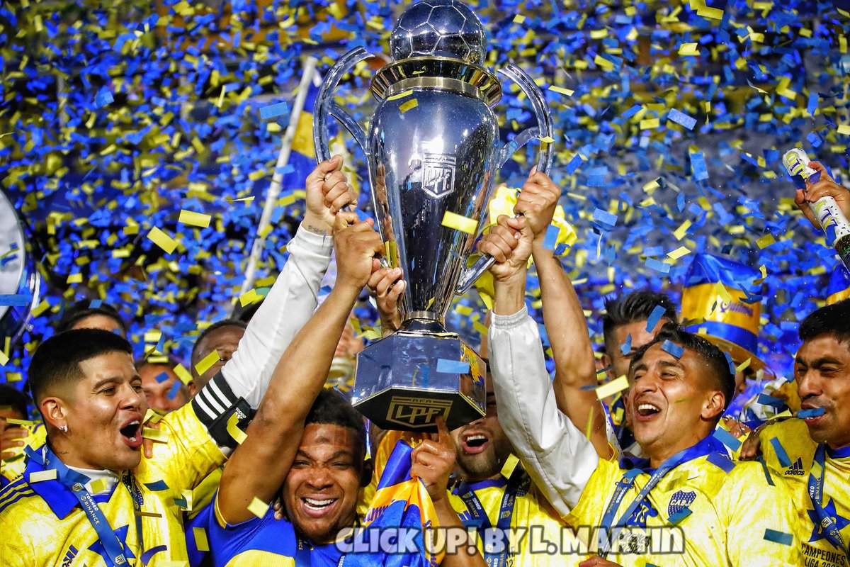 CLICK UP! tweet media