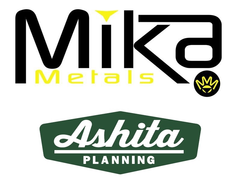 ashita_pms's tweet image. 今週末10/29,30に川越市オフロードヴィレッジにて開催される全日本モトクロス選手権関東大会に、ブース出店させて頂くことになりました。
今回よりデモカー1号が復活します。
Mika Metalsハンドルバーを体験できる機会に、皆さん是非遊びにきてください！
#mikametals #全日本モトクロス