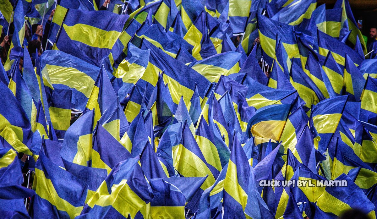 Final de campeonato #clickupsports  #LigaProfesional2022 #BocaJuniors