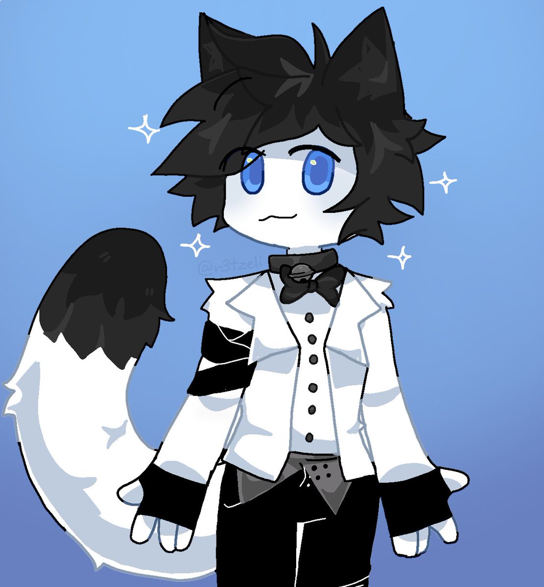 ☆M̉® m̉øñø☆ (@MuratallaAndrew)  X