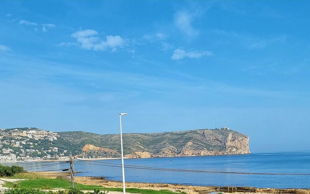 Crypto_Ed_NL's tweet photo. Lovely day at the office https://t.co/hMteROiaOV