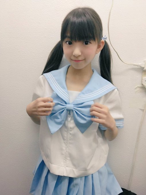 Twitterのコスプレ画像9