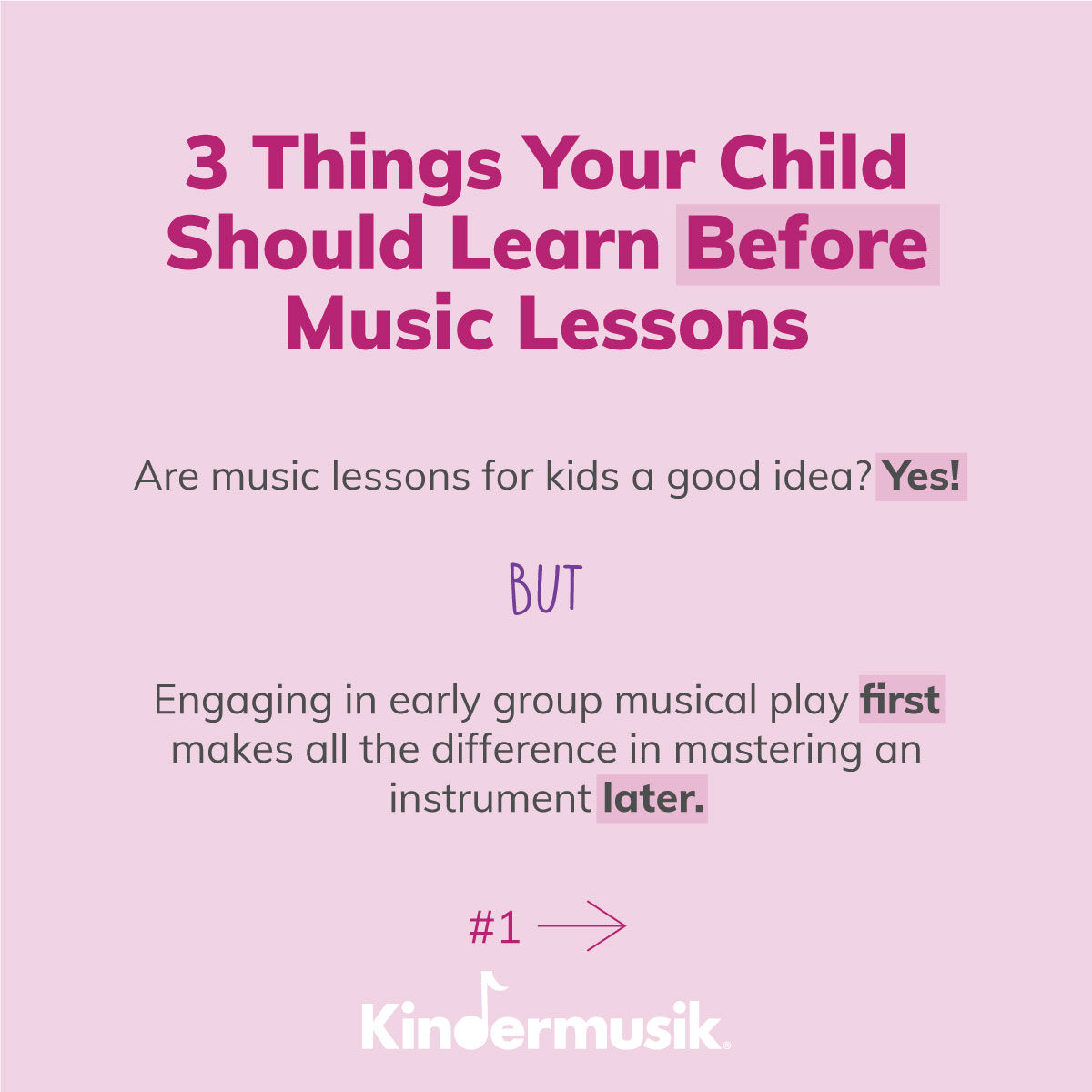 Community Music School of Webster University tweet media