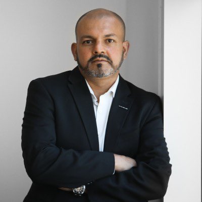 999saudsalman's tweet photo. • Prince Sultan bin Khalid, Deputy CEO of Saudi Industrial Development Fund
• Faisal Sultan, Lucid Managing Director
• Tomaso Rodriguez, CEO of Talabat
• @MudassirSheikha, Co-Founder and CEO of Careem https://t.co/mfJpJiZuYF
