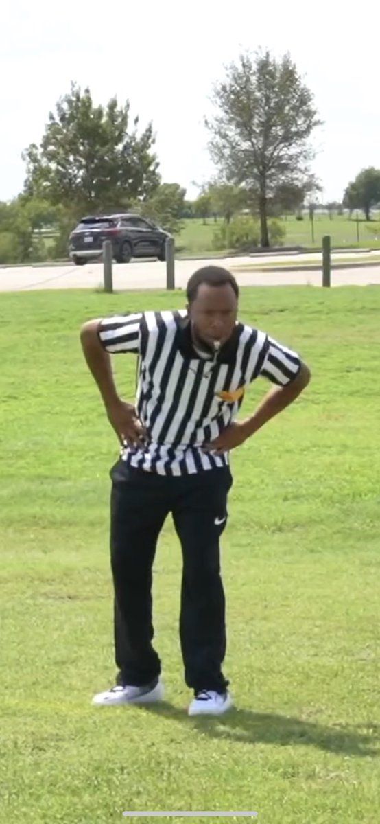 Lions get fouled   vs.      Lions fouling