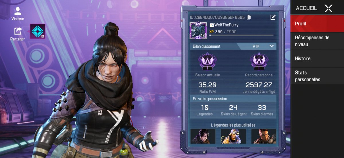 CryptoOnTopp's tweet image. @CryptoOnTopp On smurf S2.5