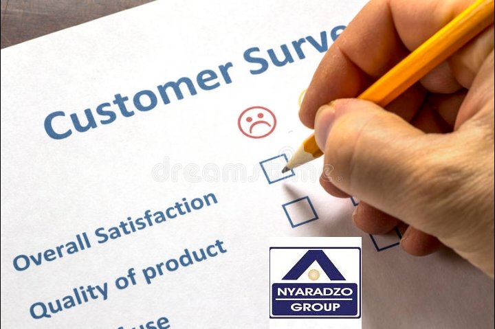 Apostle Alistar Chibanda tweet media