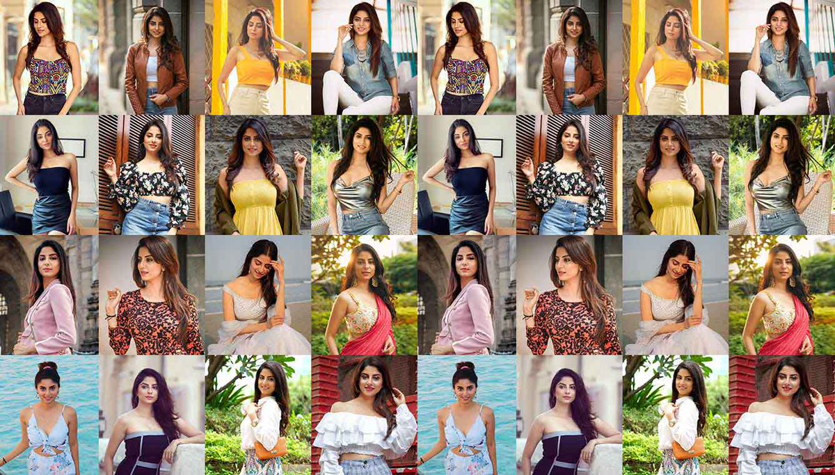 goMakingLove's tweet image. 