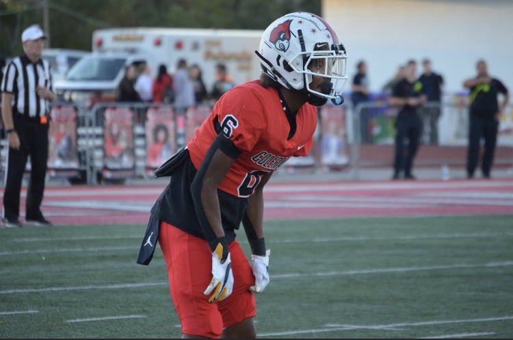 mikalesatterwh1's tweet photo. 0-0 #beatmason #playoffs #LLKMⓂ️#R.I.P granny🕊️ https://t.co/yr21Bngmuz