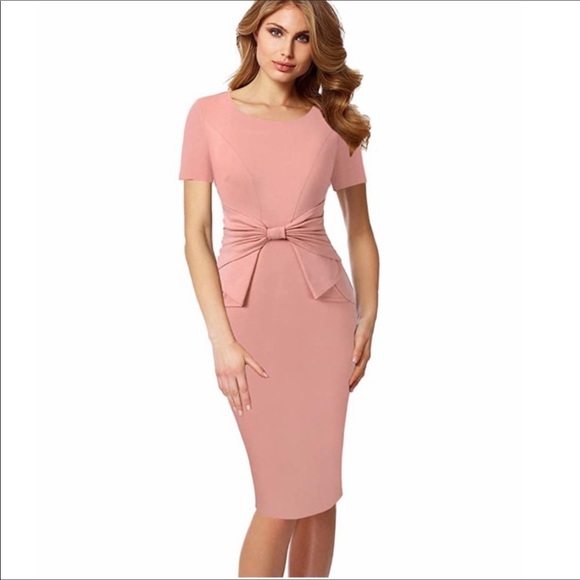 snipsnipchick's tweet image. So good I had to share! Check out all the items I&apos;m loving on @Poshmarkapp #poshmark #fashion #style #shopmycloset #vfshow #mossimosupplyco: posh.mk/np7O2p61nub