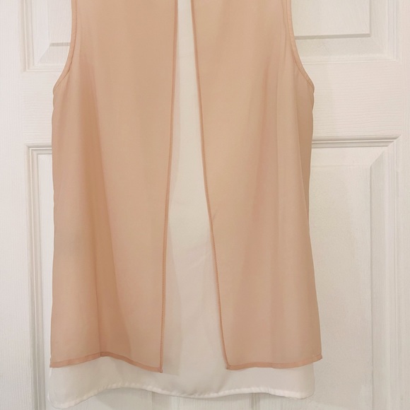 snipsnipchick's tweet image. So good I had to share! Check out all the items I&apos;m loving on @Poshmarkapp #poshmark #fashion #style #shopmycloset #vfshow #mossimosupplyco: posh.mk/np7O2p61nub