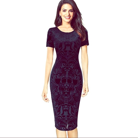 snipsnipchick's tweet image. So good I had to share! Check out all the items I&apos;m loving on @Poshmarkapp #poshmark #fashion #style #shopmycloset #vfshow #mossimosupplyco: posh.mk/np7O2p61nub