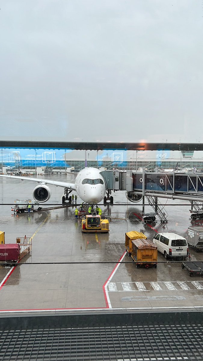 Minko Gechev tweet media