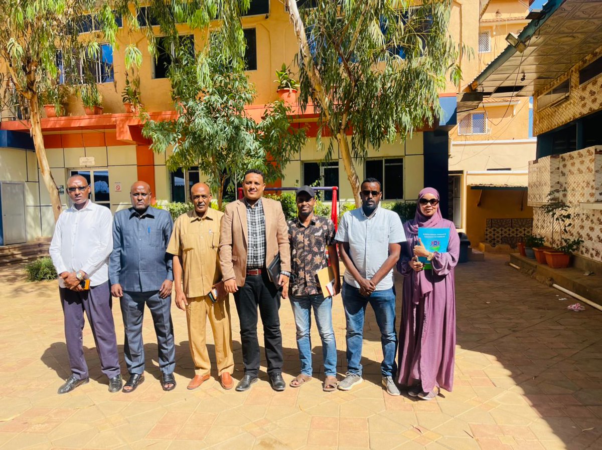 BFCSomalia tweet media