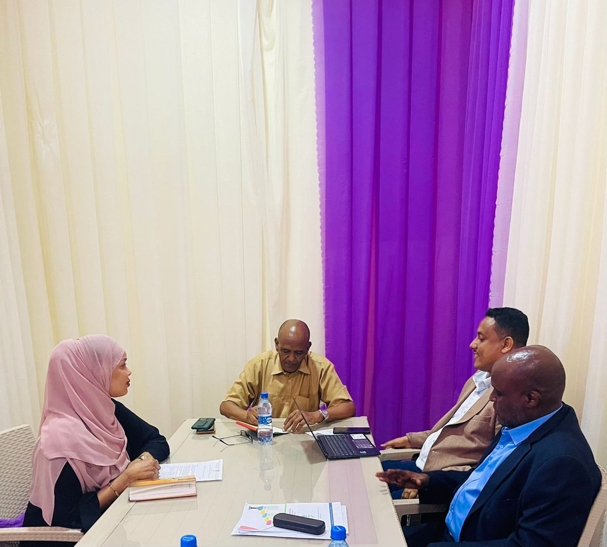 BFCSomalia tweet media