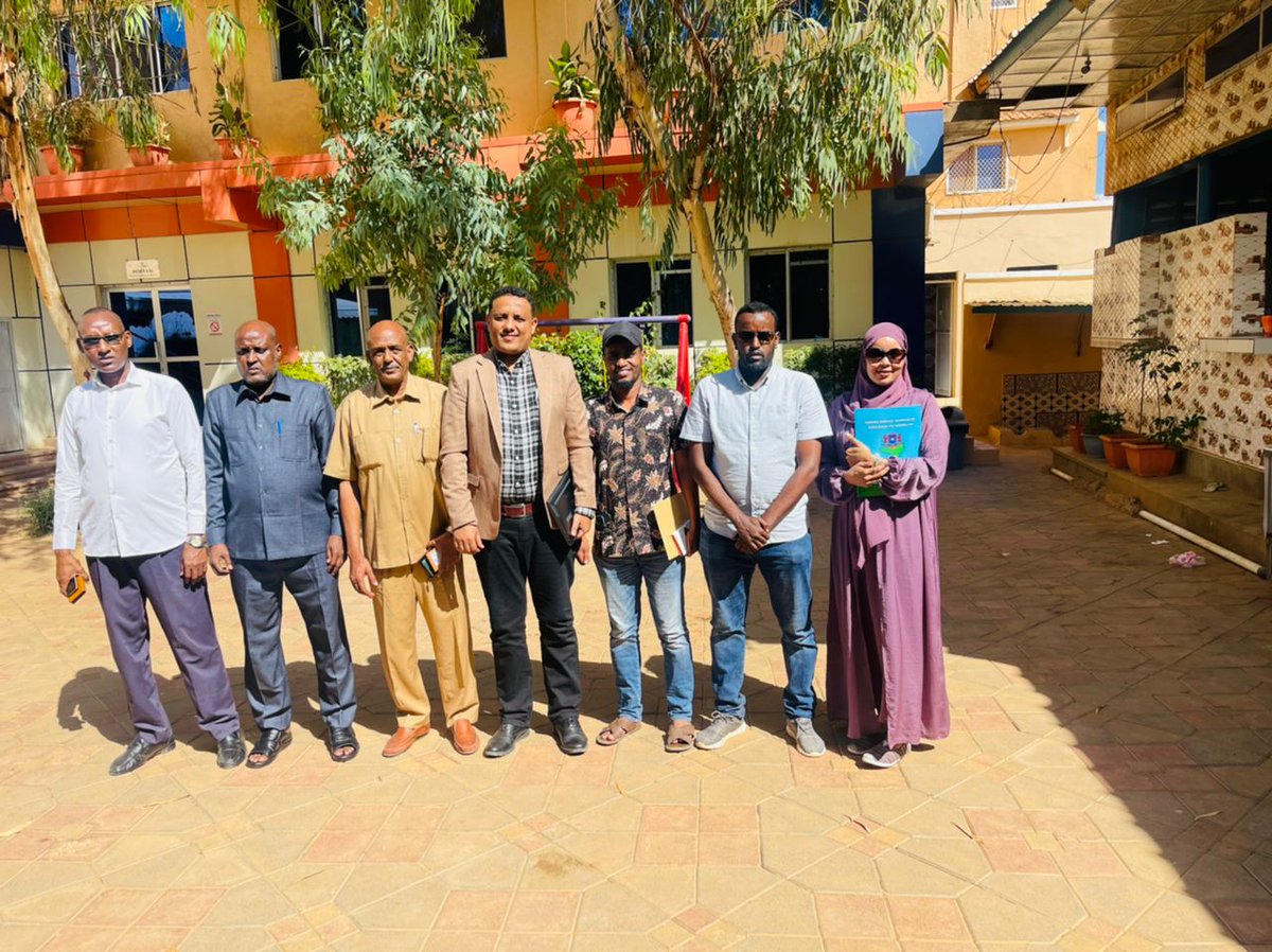 BFCSomalia tweet media