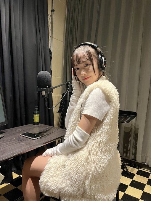 Twitterのコスプレ画像25