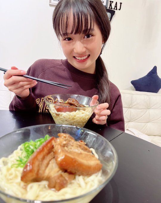 Twitterのコスプレ画像23