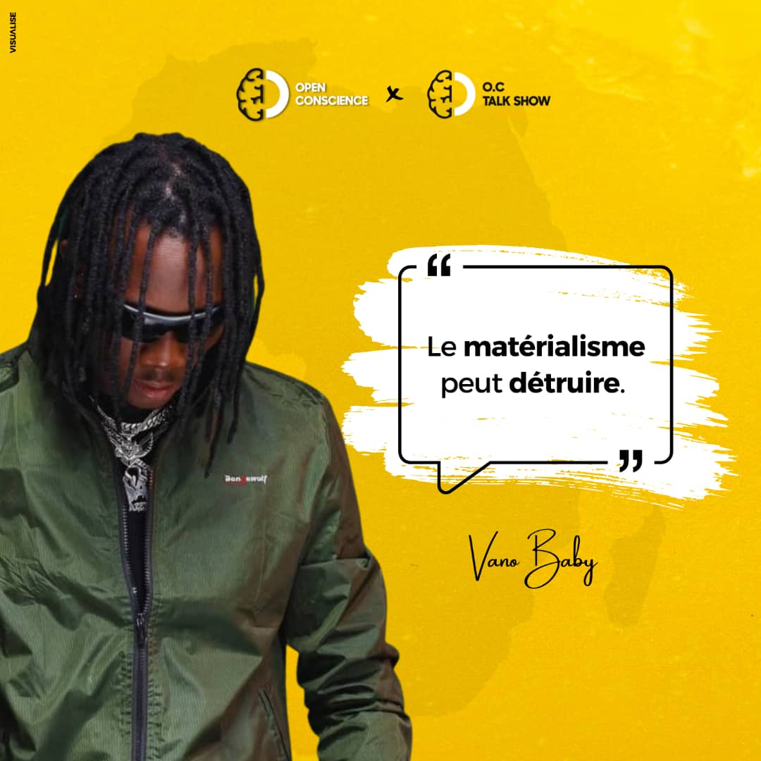 Open_Conscience's tweet photo. Hello chères Pierres Précieuses.😃

Une nouvelle semaine débute!!!

 Nous vous souhaitons une fructueuse semaine et une bonne méditation sur cette citation de Vano Baby.🌟🥰

#OpenConscience 
#OCtalkshow https://t.co/LsSXWMFlYk