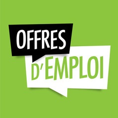Nous avons besoin d'un consultant

pur développer une ligne directrice sur la manière d’ancrer l’utilisation des données de S&amp;E dans les processus de planification et de budgétisation du gouvernement.

cliquez sur le lien
bit.ly/3Fbe314