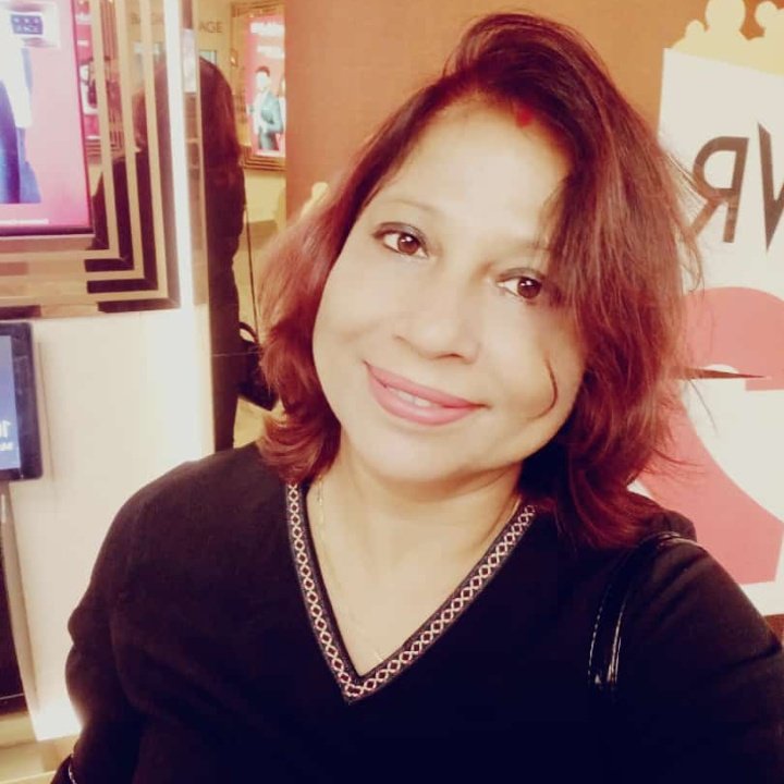 Banitamdas1's tweet photo. #NewProfilePic https://t.co/VP5szYoV3q