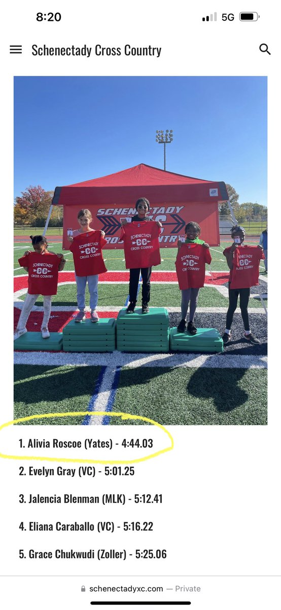 YatesPhysEd tweet media