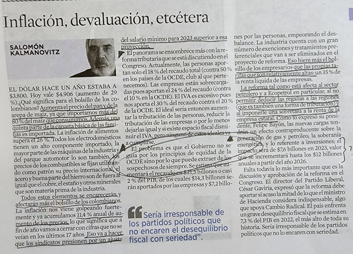 Diego A. Santos tweet media