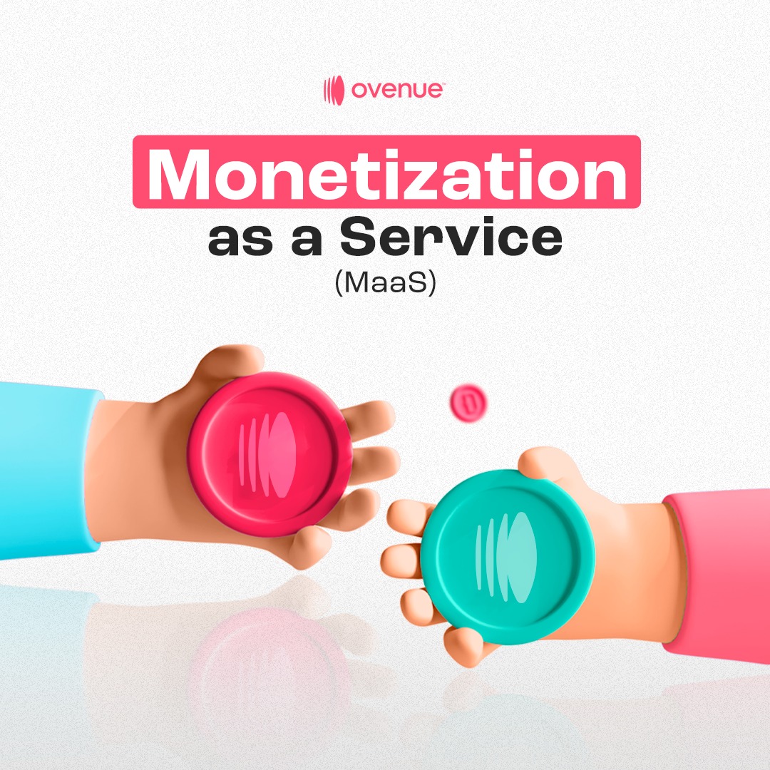 After Valuating and tokenizing a real-world asset with #Ovenue, investors are invited to license, buy or lend to #finance your assets in a frictionless and time-saving manner.

Learn more ➡️ ovenue.com/raise-capital

#web3 #Tokenization #HappyDiwali2022