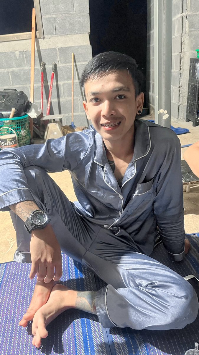 laydiw2's tweet photo. เบื่อ.. ไม่มีที่ลง😢🥺#ครบุรี
#โคราชนัดเย็ด #นัดเย็ดโคราช #ชายเเท้ #รีทวิตสุ่มนัดเย็ด https://t.co/TOGyxyjclE
