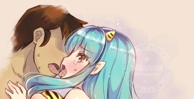 RTいいねありがとうだっちゃ💕 