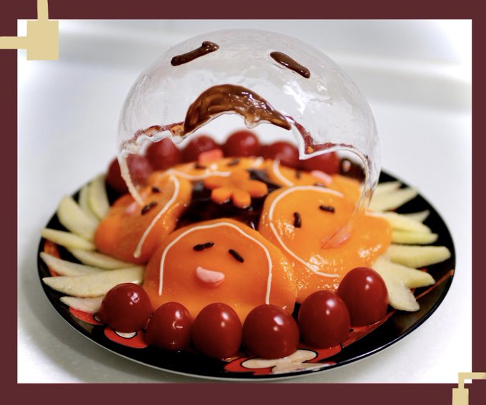 コスプレイヤー春が来てもものTwitter画像28