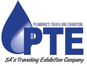 Following the success and learning from the new concept for plumbing exhibitions in 2022, we have pleasure in announcing our exhibitions for 2023
.
saaffordablehousing.co.za/plumbing-trave…
.
#PlumbingTravellingExhibitions #PlumbingAfrica