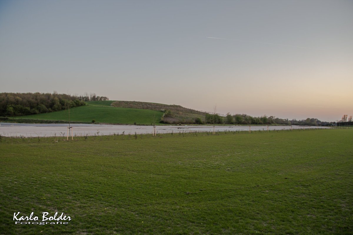 Crisisnoodopvang voor Oekraïense vluchtelingen in #Westervoort  westervoortplaza.nl/crisisnoodopva…