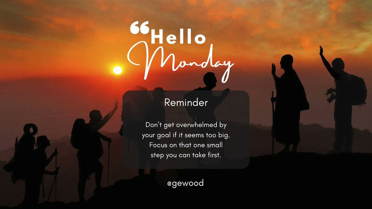 Gary Wood tweet media