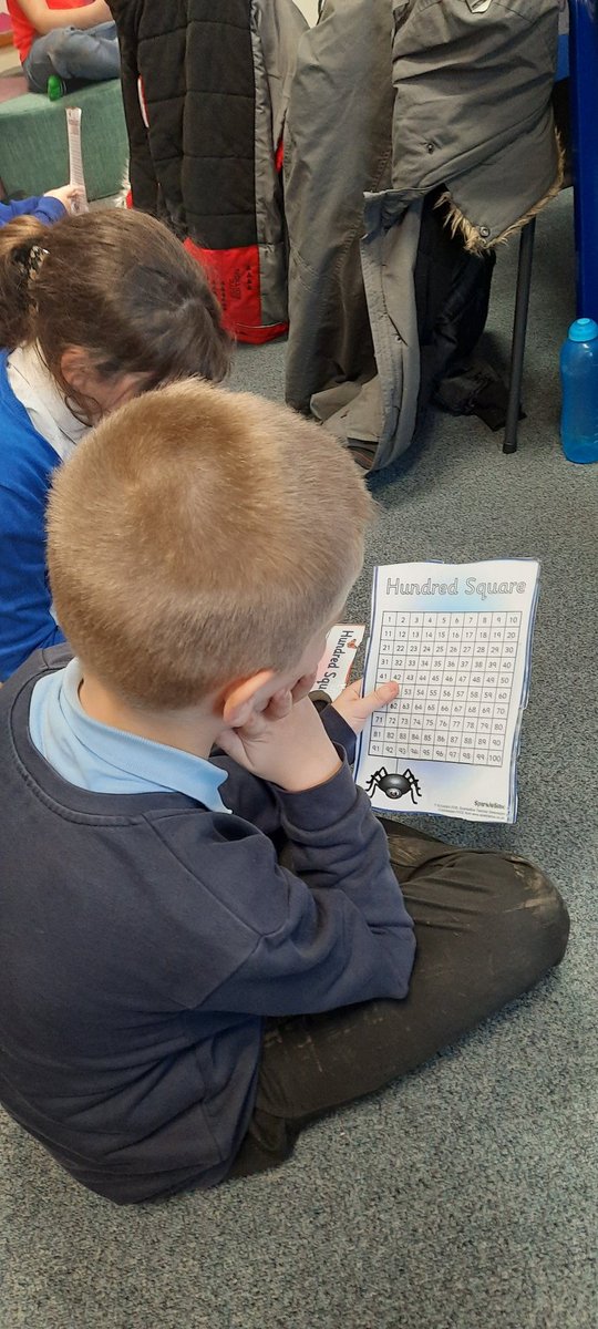 MrsVKiddie's tweet photo. We are working on our mental subtraction. #vpsmaths #usingstrategies 💙 https://t.co/Q1CjesU9FF