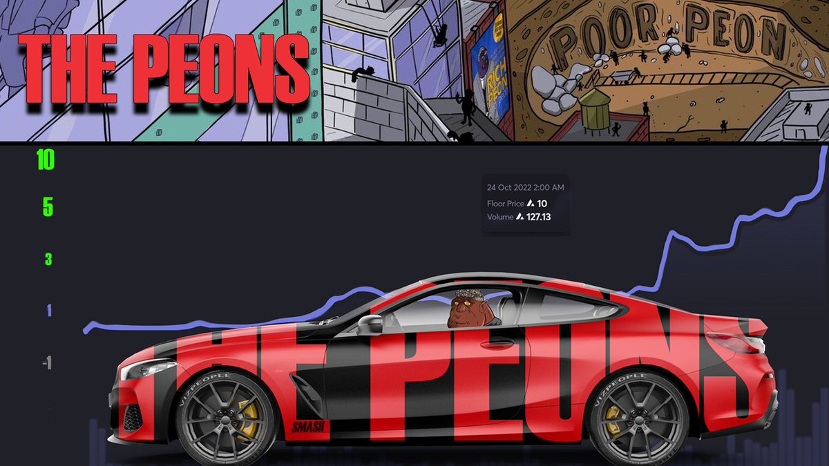 Arrogant 🔺 tweet media