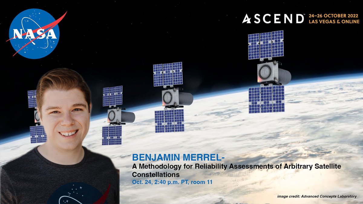 BenjaminMerrel tweet picture