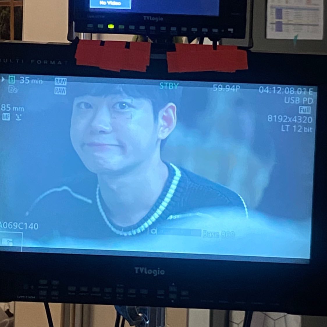 mandu0403's tweet photo. 하ㅏ https://t.co/pfEveuSo9t