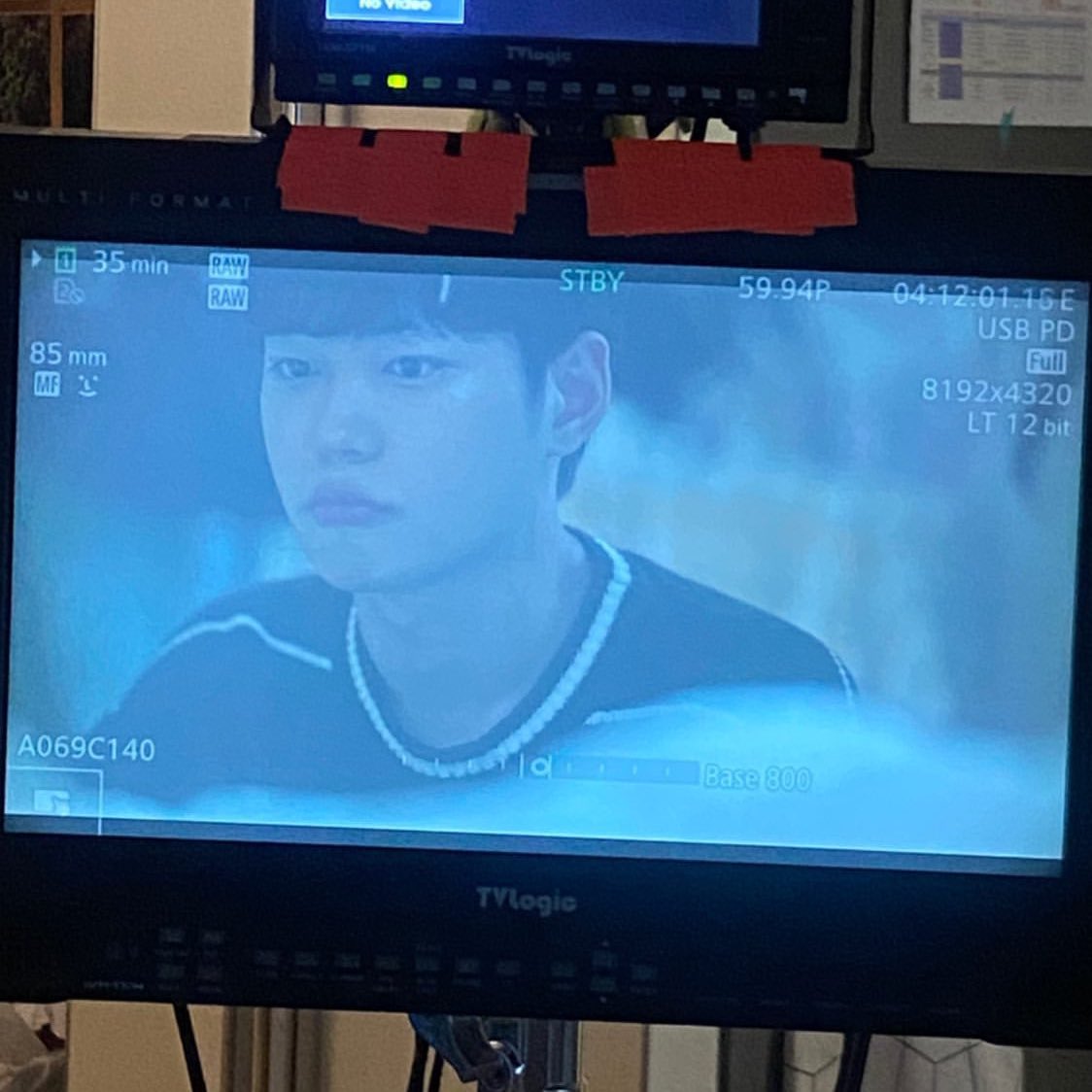 mandu0403's tweet photo. 하ㅏ https://t.co/pfEveuSo9t
