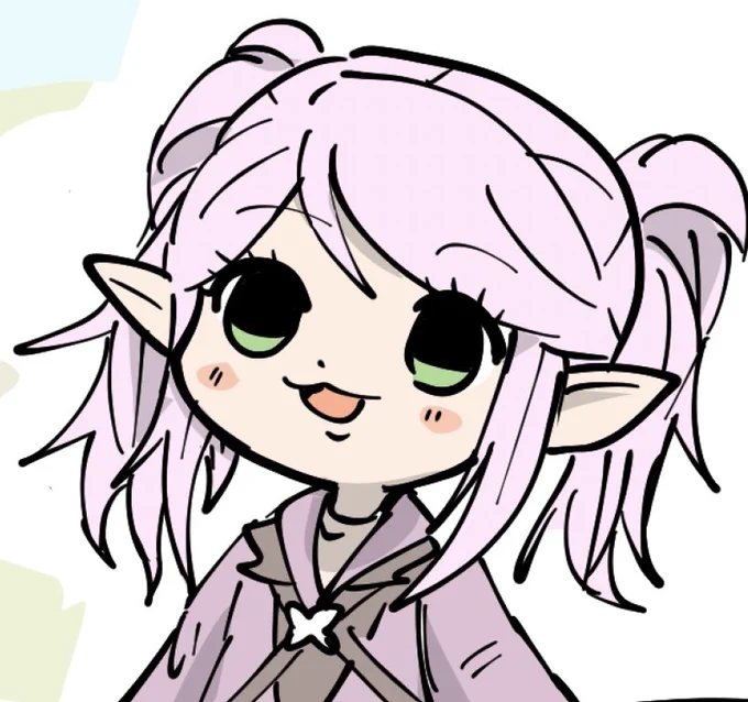 ンナッ!!! 