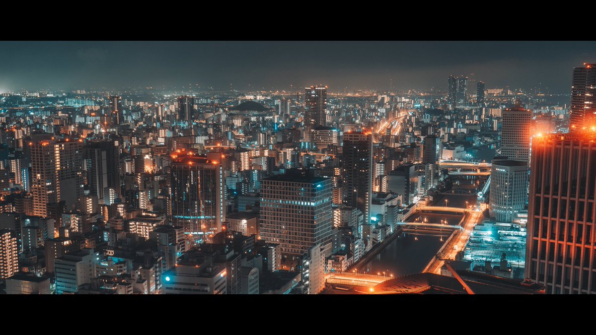 yu_ta_.photo tweet media