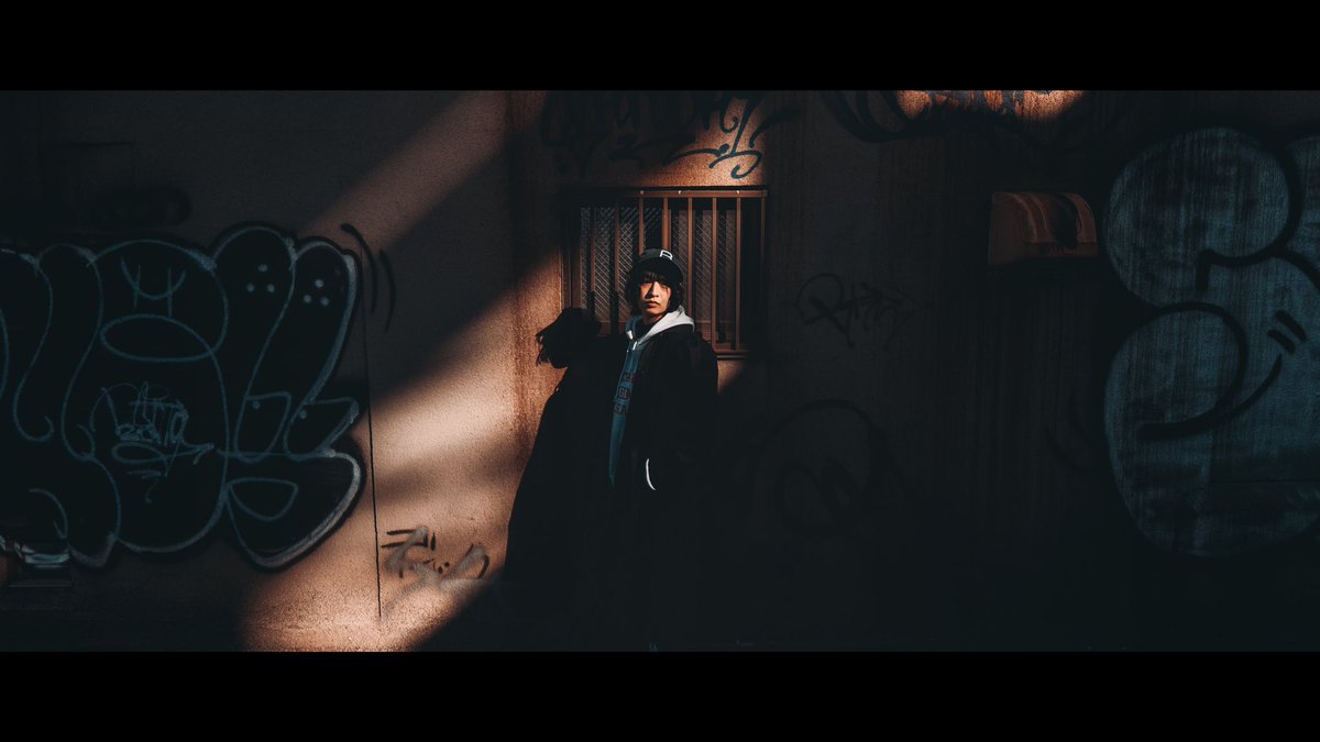 yu_ta_.photo tweet media