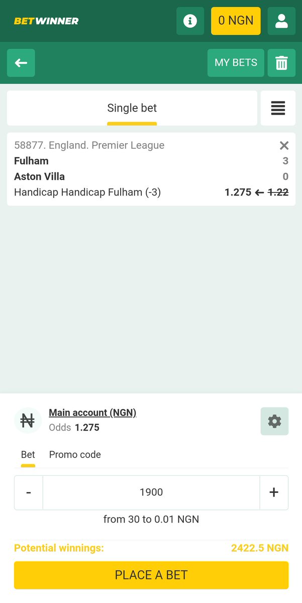 aidicryptomiac's tweet photo. @Ekitipikin @london_Akan @BG_Liberty @PlayMakerTips @LouieDi13 @Killaboyszn @Ada_Daddyya @BetsMane 
Please help me oh...
Let's find out what I did wrong. I am not a punter. These Russian Bookies are not allowing me my stakes or enabling deposits... https://t.co/su5tsUcwLo