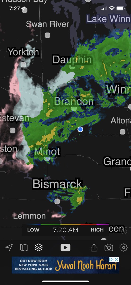 DV_Russ's tweet image. It’s a windy, rainy and snowy day, but wake the kids up and  live your best life!  The world is a better place today!  #YankeeEliminationDay @mightystyk @DannyScott16