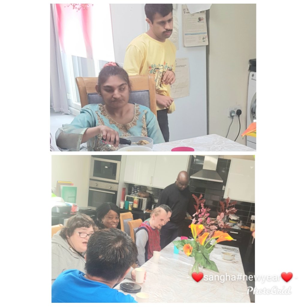 Happy Diwali to all celebrating from Burton gardens &amp;  Finney lane  <a href="/Certitude/">Certitude.London</a>